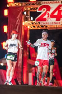 BIB: 
                            <button type="button" onclick="openModal(26536601)" class="btn btn-primary btn-sm float-right btn-popup" data-toggle="modal" data-target=".modal-high-quality">
                        <i class="fas fa-shopping-cart"></i> Add to Cart
                    </button>
                                            <button type="button" onclick="isThisMe(26536601, true)" class="btn btn-success btn-sm float-right btn-popup btn-isme hidden" data-toggle="tooltip" data-placement="bottom" title="นี่คือรูปของคุณใช่ไหม คลิกที่นี่เพื่อเอาเข้าอัลบั้ม">
                        <i class="fas fa-plus"></i> Add to album
                    </button>
                    <button type="button" onclick="isThisMe(26536601, false)" class="btn btn-warning btn-sm float-right btn-popup btn-isnotme hidden">
                        <i class="fas fa-ban"></i> Remove from album
                    </button>